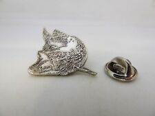 Pin pins pin d'occasion Pin pins pin d'occasion  Orleans-