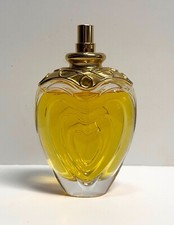 Vintage escada margaretha for sale  Spokane