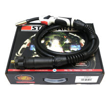 Starparts titanium air for sale  ROTHERHAM