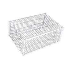 Pigeon trap cage for sale  UK