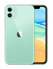 Apple iphone 128gb usato  Tavigliano