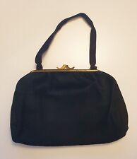 Pochette vintage primi usato  Italia