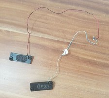Lautsprecher speaker pk23000bj gebraucht kaufen  Regensburg