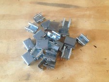 Maytag 4000 series for sale  Conroe
