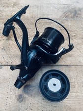 Dyd9000 surfcaster baitrunner for sale  HASLEMERE
