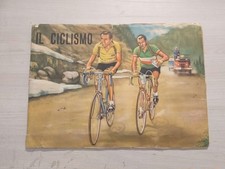 Album figurine sidam usato  Virle Piemonte