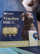 gps fur hunde gebraucht kaufen  Schwarzenbach am Wald