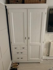 Laura ashley bedroom for sale  LIVERPOOL
