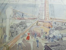 Louis valdo barbey d'occasion Louis valdo barbey d'occasion  Périgueux