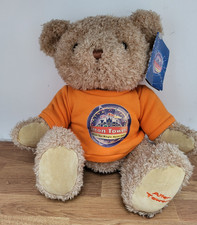 Alton towers vintage for sale  WOLVERHAMPTON