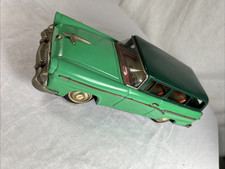 Bandai made japan for sale  Union Dale