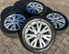 Felgen golf vii gebraucht kaufen  Bad Tölz