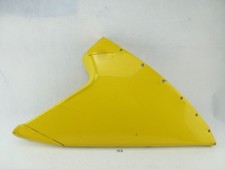 Verkleidung seitenteil cagiva gebraucht kaufen  Lehrte