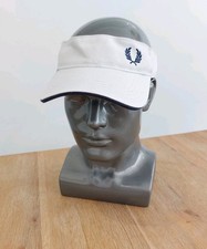 Fred perry unisex for sale  SUTTON COLDFIELD