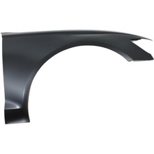 Front right fender for sale  La Salle