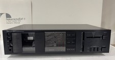 Vintage nakamichi head for sale  Medford