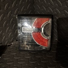 2016 land rover for sale 2016 land rover for sale  MANSFIELD