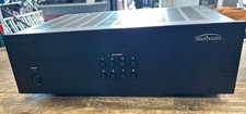 Sherbourn tst2 200 for sale  Greenville