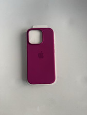 Custodia cover magsafe usato  Altamura