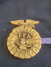 vintage ffa pins lapel for sale vintage ffa pins lapel for sale Rutledge