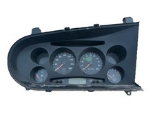 Contachilometri iveco daily usato Contachilometri iveco daily usato  Parma