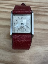 Montre ato vintage d'occasion  Calais