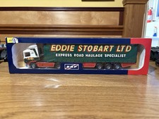 Tekno nr50 british for sale  HARTLEPOOL
