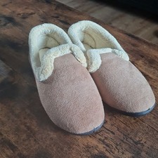 Padders repose womens for sale  GLASGOW