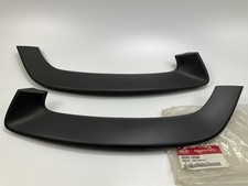 Front left right for sale  Houston