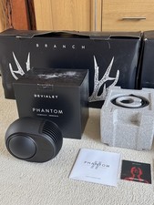 Devialet phantom reactor for sale  MELTON MOWBRAY