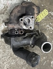 Genuine audi seat for sale  LEEDS