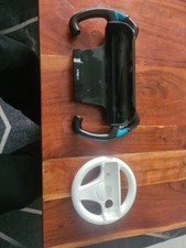 Bigben wii racing gebraucht kaufen  Taunusstein