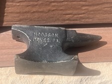 anvil small metal for sale anvil small metal for sale Williamstown