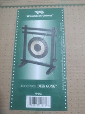Woodstock chimes desk for sale  Fort Lauderdale