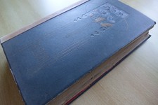 alte ansichtskarten album gebraucht kaufen  Dresden