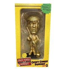 Fools horses gold for sale  HARLOW