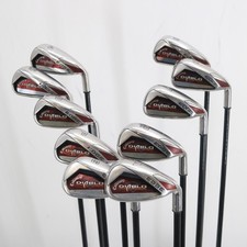 diablo irons for sale  Palm Desert
