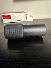Telex projection lens for sale  Marquette