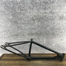 quadro bmx comprar usado quadro bmx comprar usado Enviando para Brazil