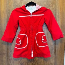 Vintage sears hooded for sale  Maple Heights