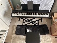 Yamaha key 105 for sale  Oak Harbor