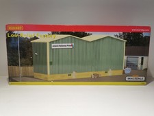 Hornby skaledale gauge for sale  STREET