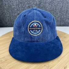 Rare vintage pga for sale  Fayetteville