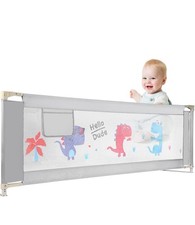 Sponde letto bambini usato  Italia