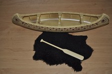 Mattel jim indianer gebraucht kaufen  Altenglan-Umland