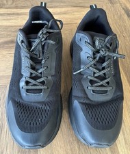 Pinksoda shoes size for sale  BISHOP AUCKLAND