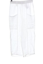 Style stoffhose damen gebraucht kaufen  Berlin