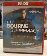Dvd film italiano usato  Empoli