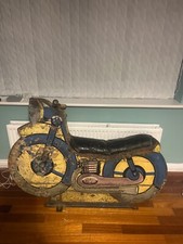 1920 vintage fairground for sale  PONTEFRACT