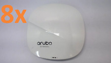 Lot aruba 325 for sale  Chino